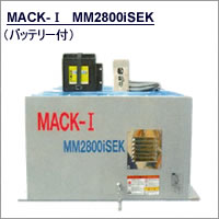 MACK-1