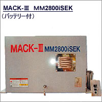 MACK-3