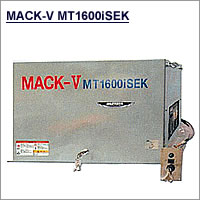 MACK-V